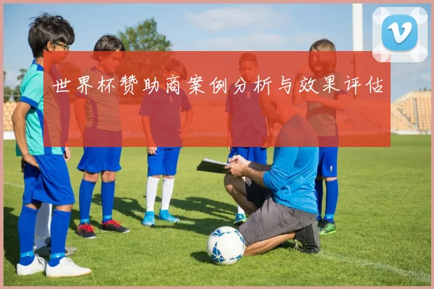 世界杯赞助商案例分析与效果评估