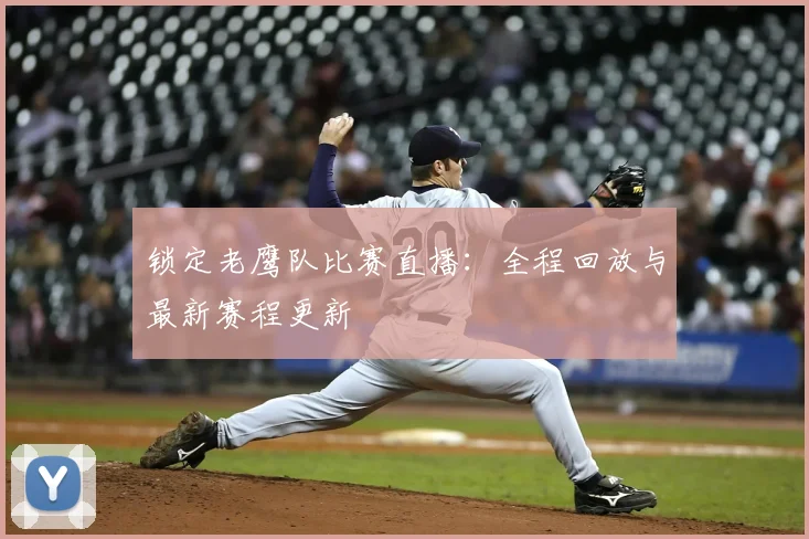 锁定老鹰队比赛直播：全程回放与最新赛程更新